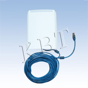 KM230W Outdoor Wireless WiFi Adapter