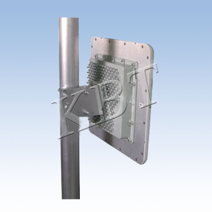 TDJ-3500BKT-C 3.5GHz Flat Antenna