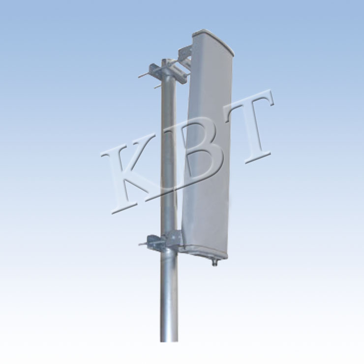 TDJ-2600G 2.6GHz Panel Antenna