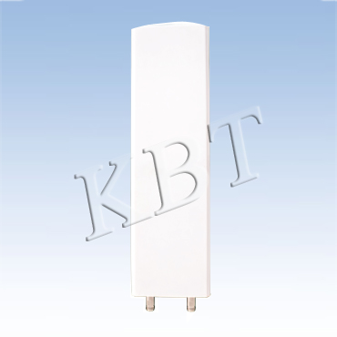 TDJ-X2600GB14 X-Cross Panel Antenna