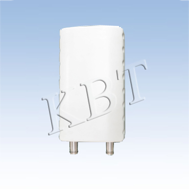 TDJ-X2600BFO12 X-Cross Panel Antenna
