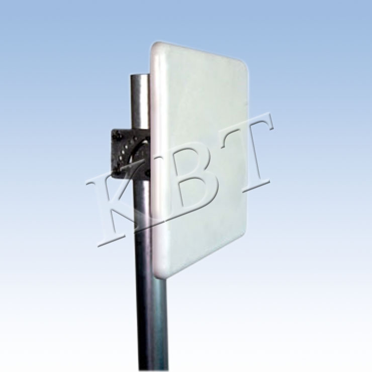 TDJ-2600BKT 2.6GHz Panel Antenna
