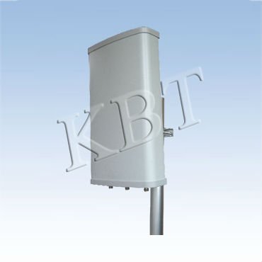 TDJ-TV2327J12  MIMO Directional Panel Antenna