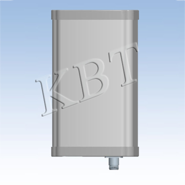 KBT65VP12-2327RT0 Directional Panel Antenna