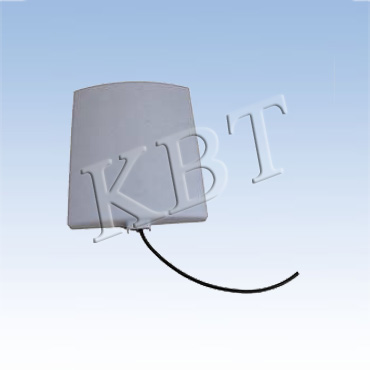 TDJ-1200BKCA Wall Mount Antenna