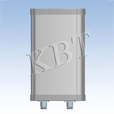KBT65DP12-2327RT0 Directional Panel Antenna