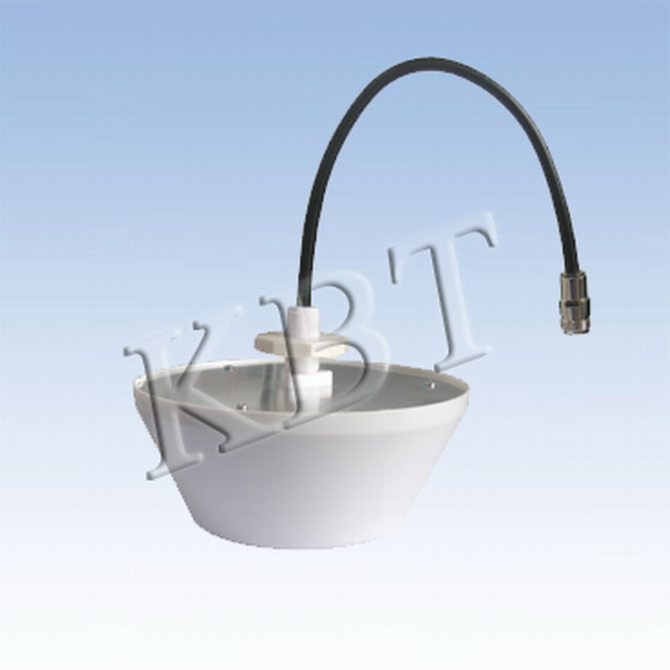 TDJ-0727XDA Directional Ceiling Mount Antenna