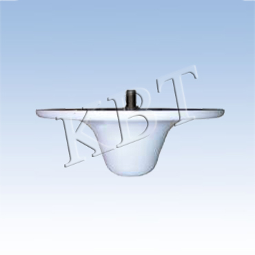 TDJ-0727XTYG Smoke Sensor Ceiling Mount Antenna