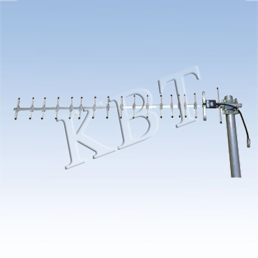 TDJ-1200ACY18 Yagi Antenna