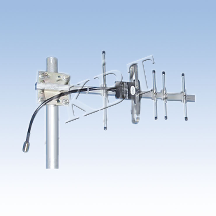 TDJ-1200ACY5 1200MHz Yagi Antenna