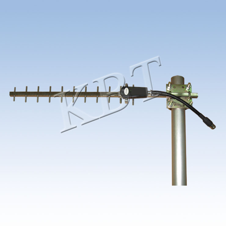 TDJ-1200C12 1200MHz Yagi Antenna