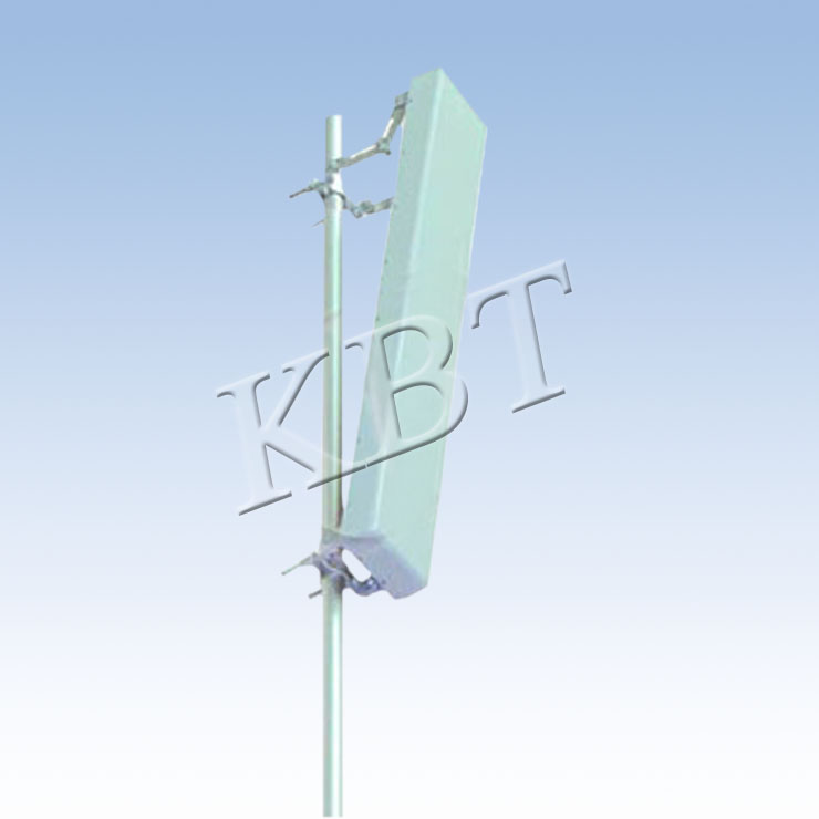 TDJ-1200J15 1200MHz Panel Antenna