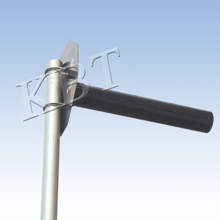 TDJ-1200LX Helical Antenna