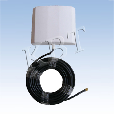 TDJ-2427BFC-Y Panel Antenna