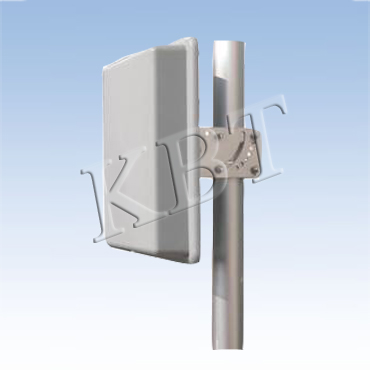 TDJ-3338EA14D 3.5GHz Flat Antenna