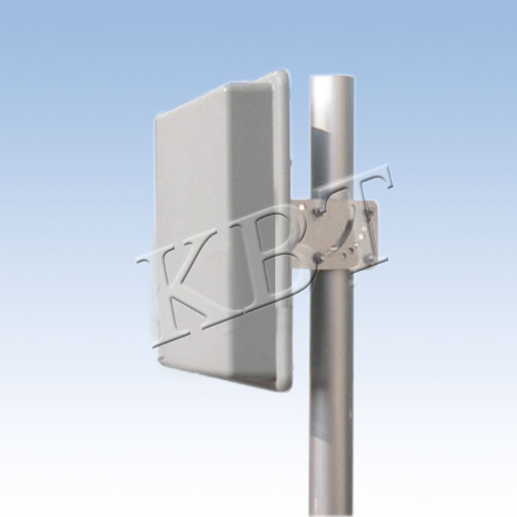 TDJ-3338EA16 3.5GHz Flat Antenna