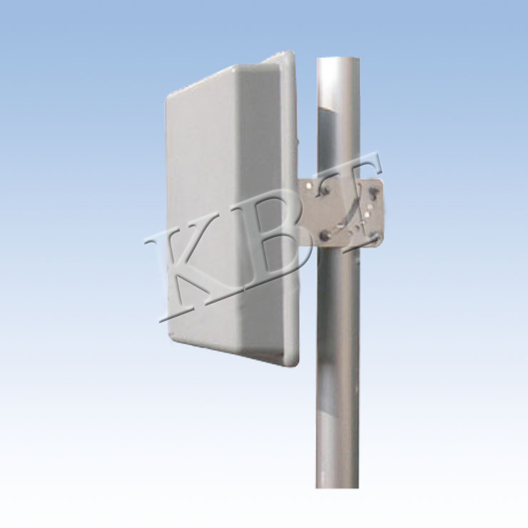 TDJ-3338EA18 3.5GHz Flat Antenna