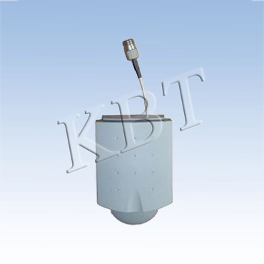 TDJ-3500BKF Wall Mount Antenna