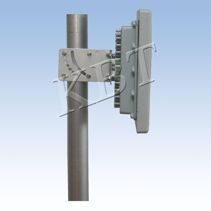 TDJ-3500BKR-C 3.5GHz Flat Antenna