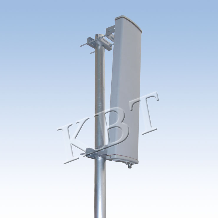 TDJ-3500GZH 3.5GHz Panel Antenna