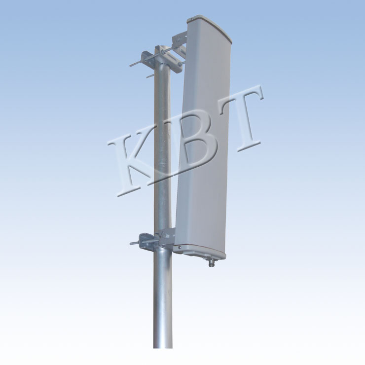 TDJ-3500IH-W 3.5GHz Panel Antenna