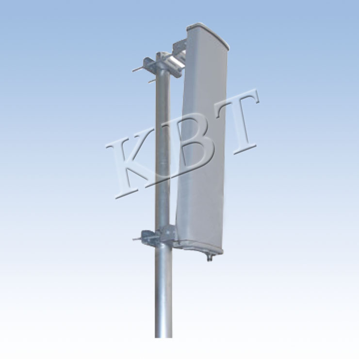 TDJ-3500K 3.5GHz Panel Antenna