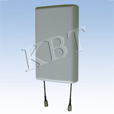 TDJ-D0727BFE Directional Wall Mount Antenna