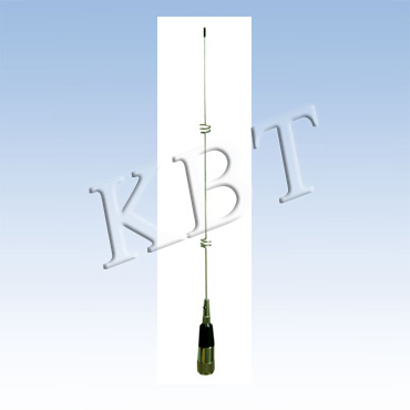 TQC-1500A Mobile Whip Antenna