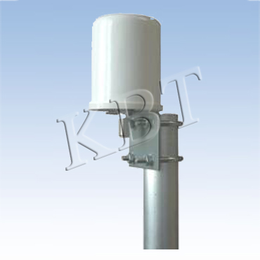 TQJ-0727FS-Y Omni Antenna