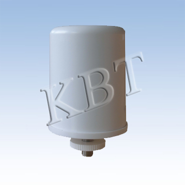 TQJ-0727FS Omni Ceiling Mount Antenna