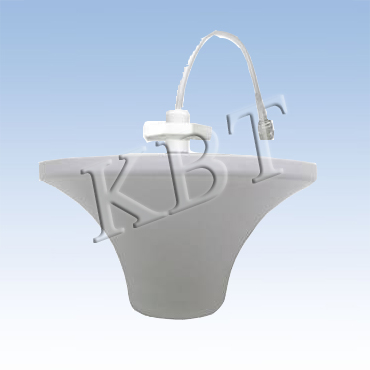 TQJ-0727XDF Indoor Omni Antenna