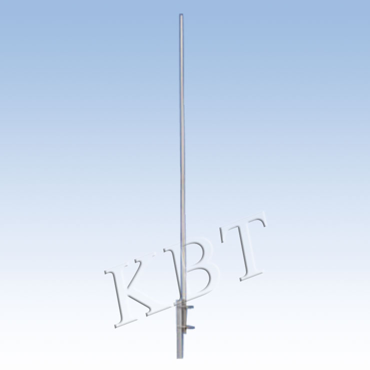 TQJ-1200B Fiberglass Omni Antenna