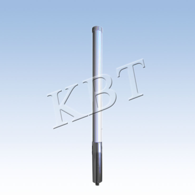 TQJ-2527A6 Fiberglass Omni Antenna