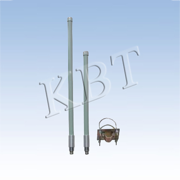TQJ-3500AC10 3.5GHz Fiberglass Omni Antenna
