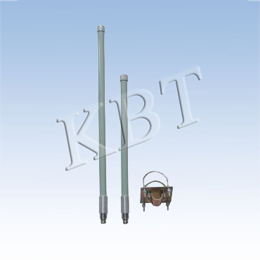 TQJ-3500AC11 3.5GHz Fiberglass Omni Antenna