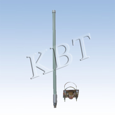 TQJ-3500AC6 3.5GHz Fiberglass Omni Antenna