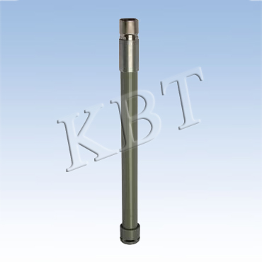 TQJ-3500AT6A Fiberglass Antenna