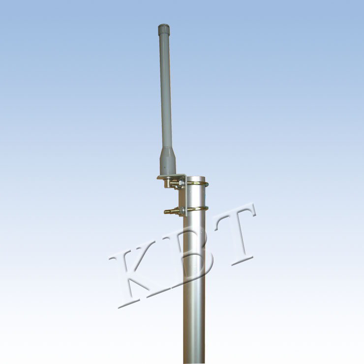 TQJ-3500D 3.5GHz Fiberglass Omni Antenna
