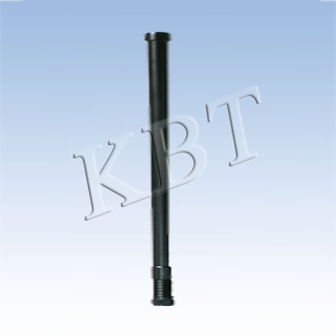 TQJ-3500T8 Fiberglass Omni Antenna