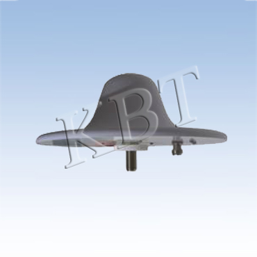 TQJ-D0727XTYG Ceiling Mount Antenna