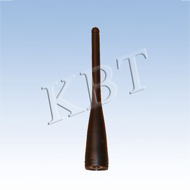 TQX-1800BF Terminal Antenna
