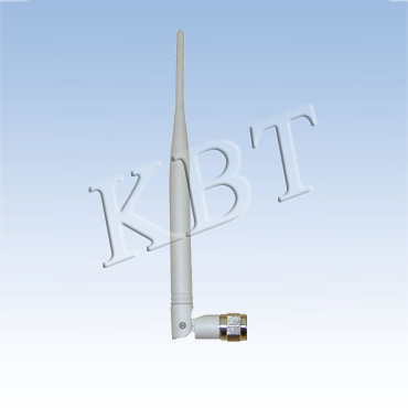 TQX-1800LC Portable Terminal Antenna