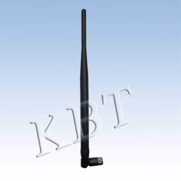 TQX-1800LF Terminal Antenna