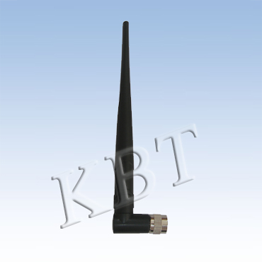 TQX-1826LH Terminal Antenna