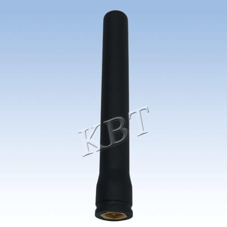 TQX-900/1800 Dual Band Terminal Antenna