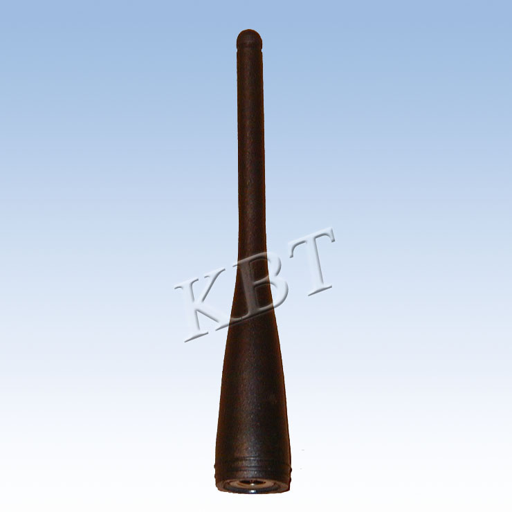 TQX-900/1800BF Dual-band Terminal Antenna