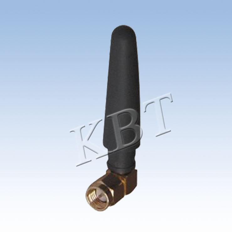 TQX-900/1800C Dual Band Antenna