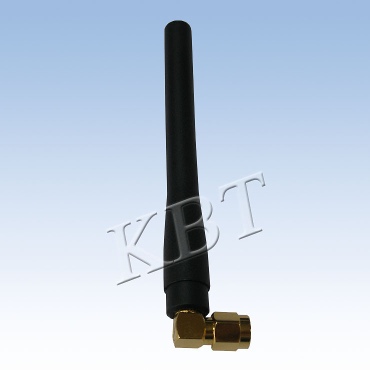 TQX-900/1800L Portable Antenna