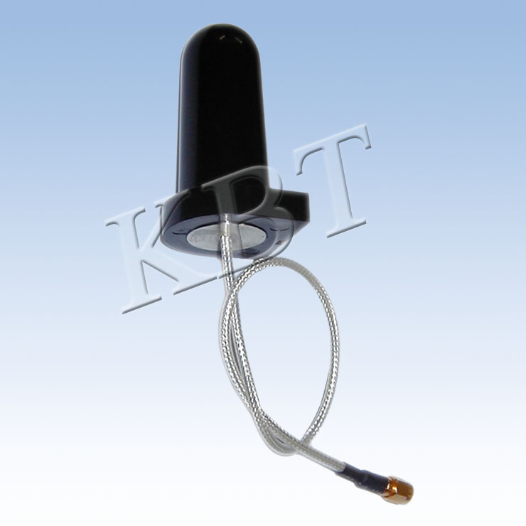 TQX-900/1800UI Wireless Public Telephone Terminal Antenna