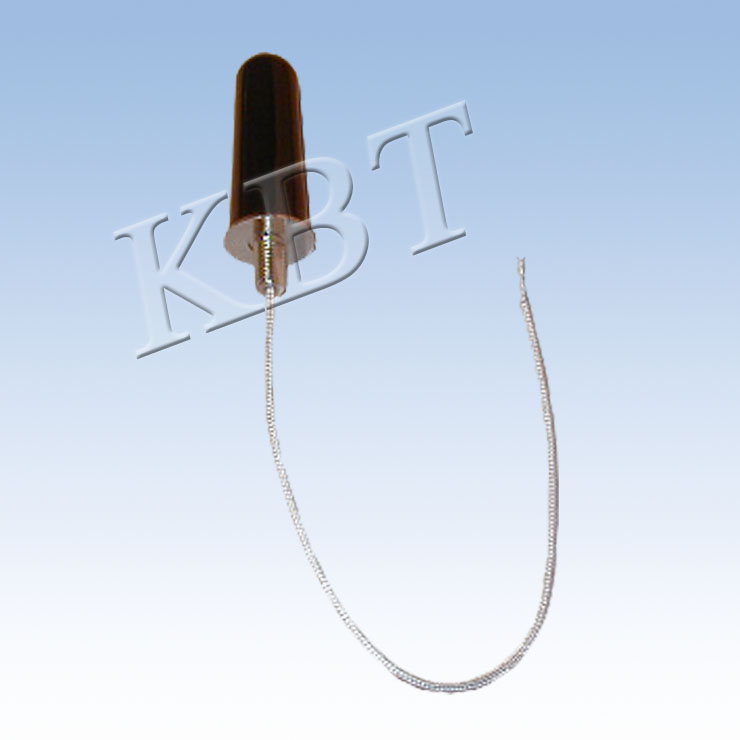 TQX-900/1800UIA Wireless Public Telephone Antenna